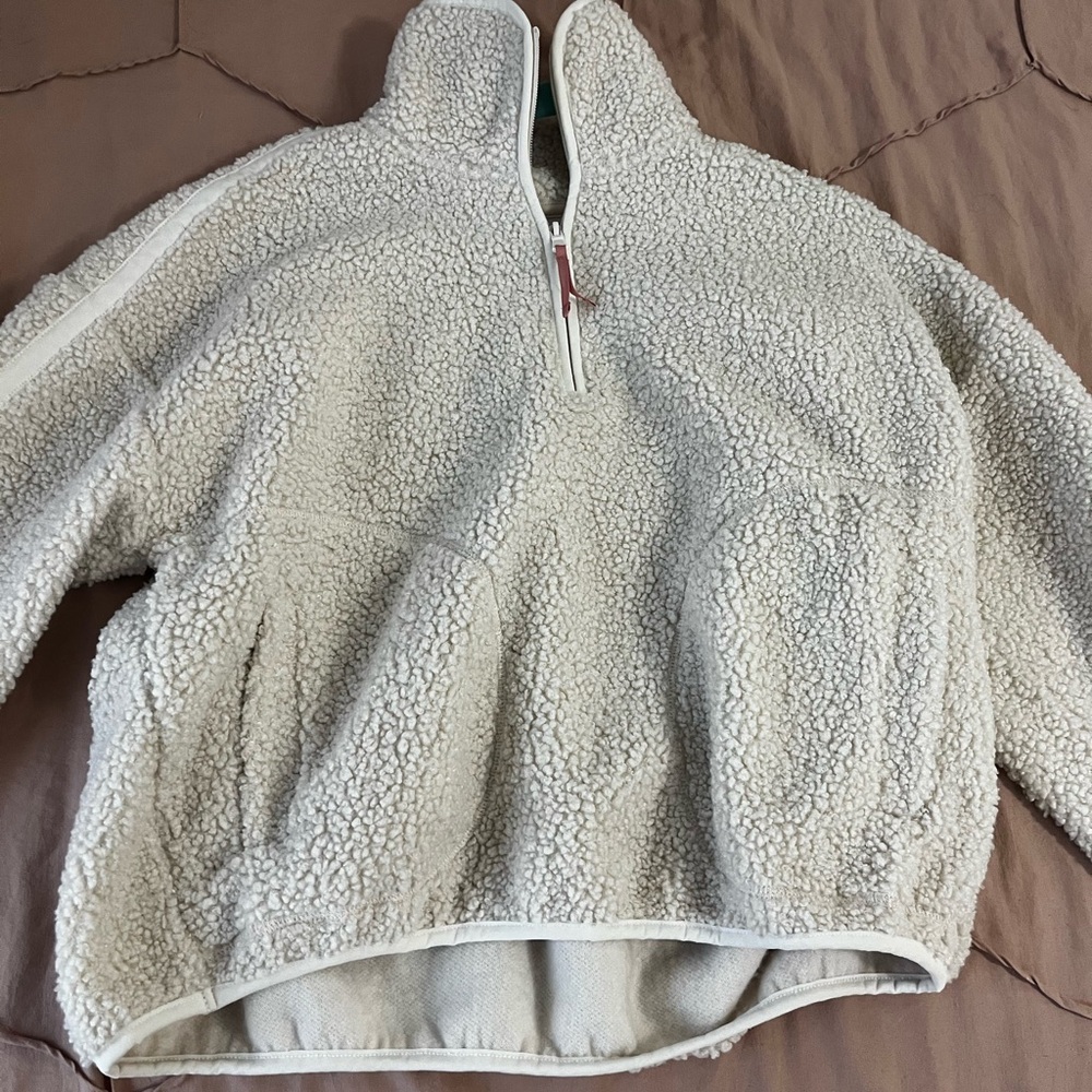 Sherpa